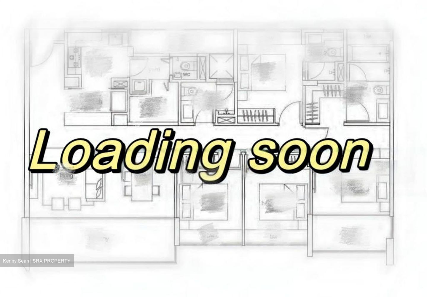 Richfield Industrial Centre (D14), Factory #454903741